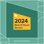 Recompense-Houzz-pro-2024