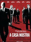 a_casa_nostra