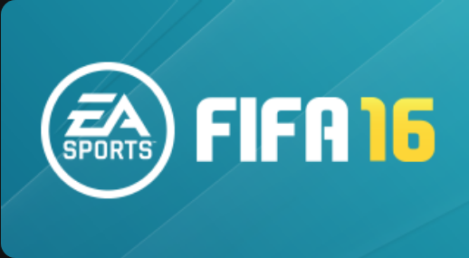 Screenshot 2022-02-18 at 16-44-42 FIFA 16 Guide des trophées (PS4) PSthc fr