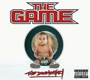 Thegame_thedocumentarycoverse2000_1_