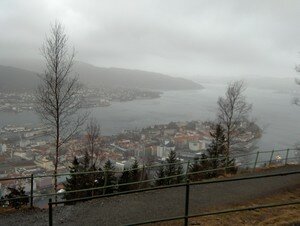 Bergen__23_