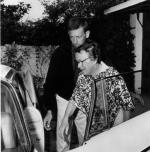 1962-08-05-brentwood-eunice_murray_norma_jeffries-3-1a