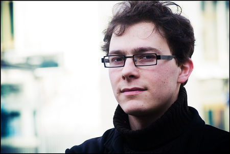 02_Antoine