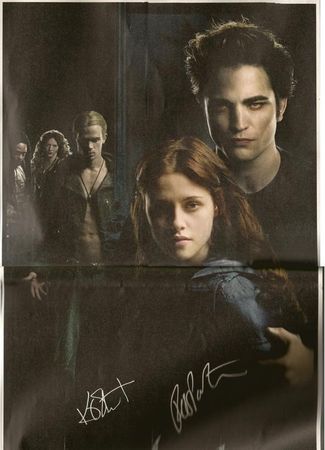 USA_WE_Poster