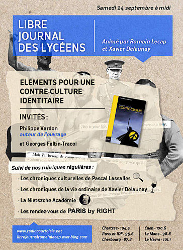 Libre_Journal_de_Romain_Lecap___Elements_pour_une__copie_1