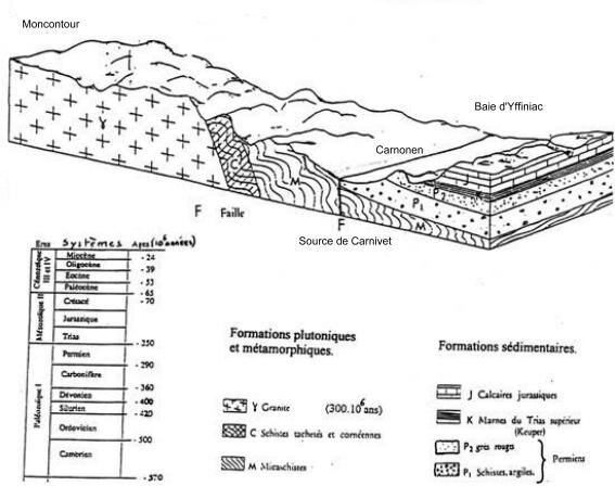 Type_II1_TS_clip_image002_0005