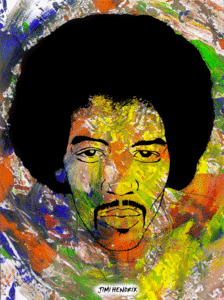 jimi5