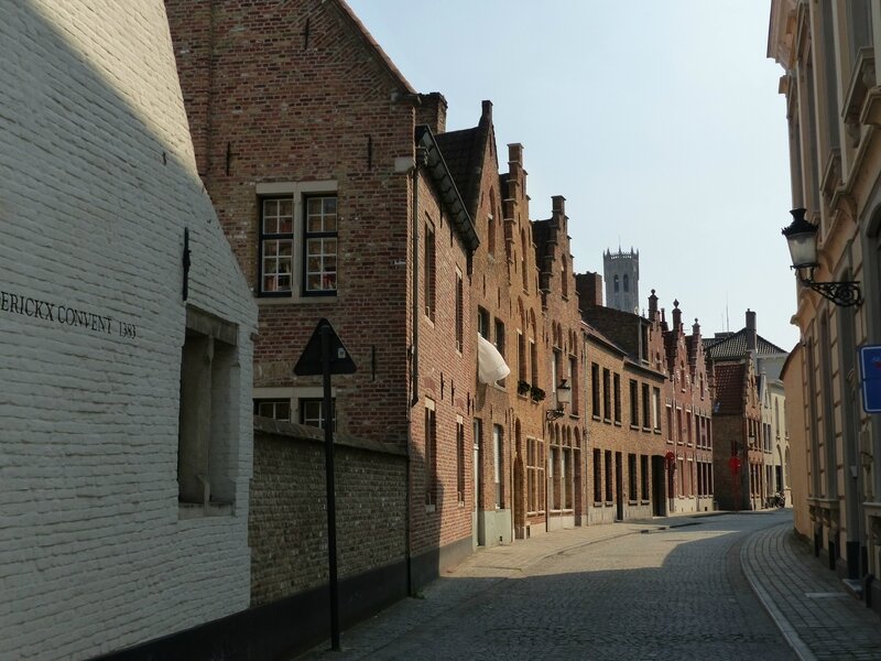 bruges 27 aout 2017 (74)