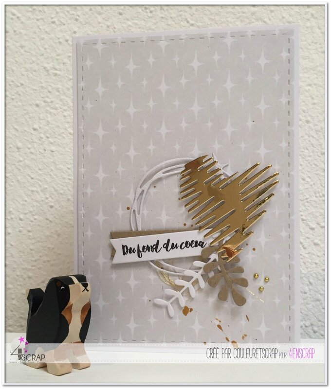 Couleuretscrap_pour_4enscrap_J3_carte_condoléance2