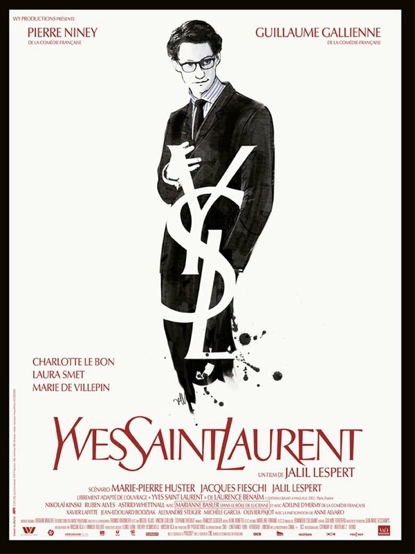 pierre-berge-parle-d-yves-saint-laurent-le-film