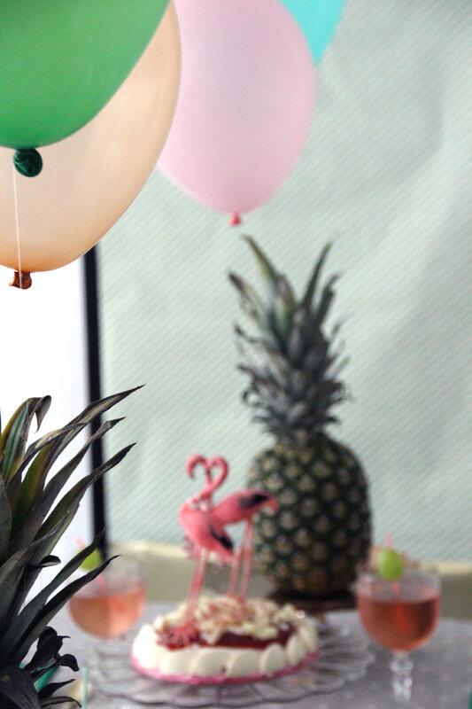 happy4pineapple
