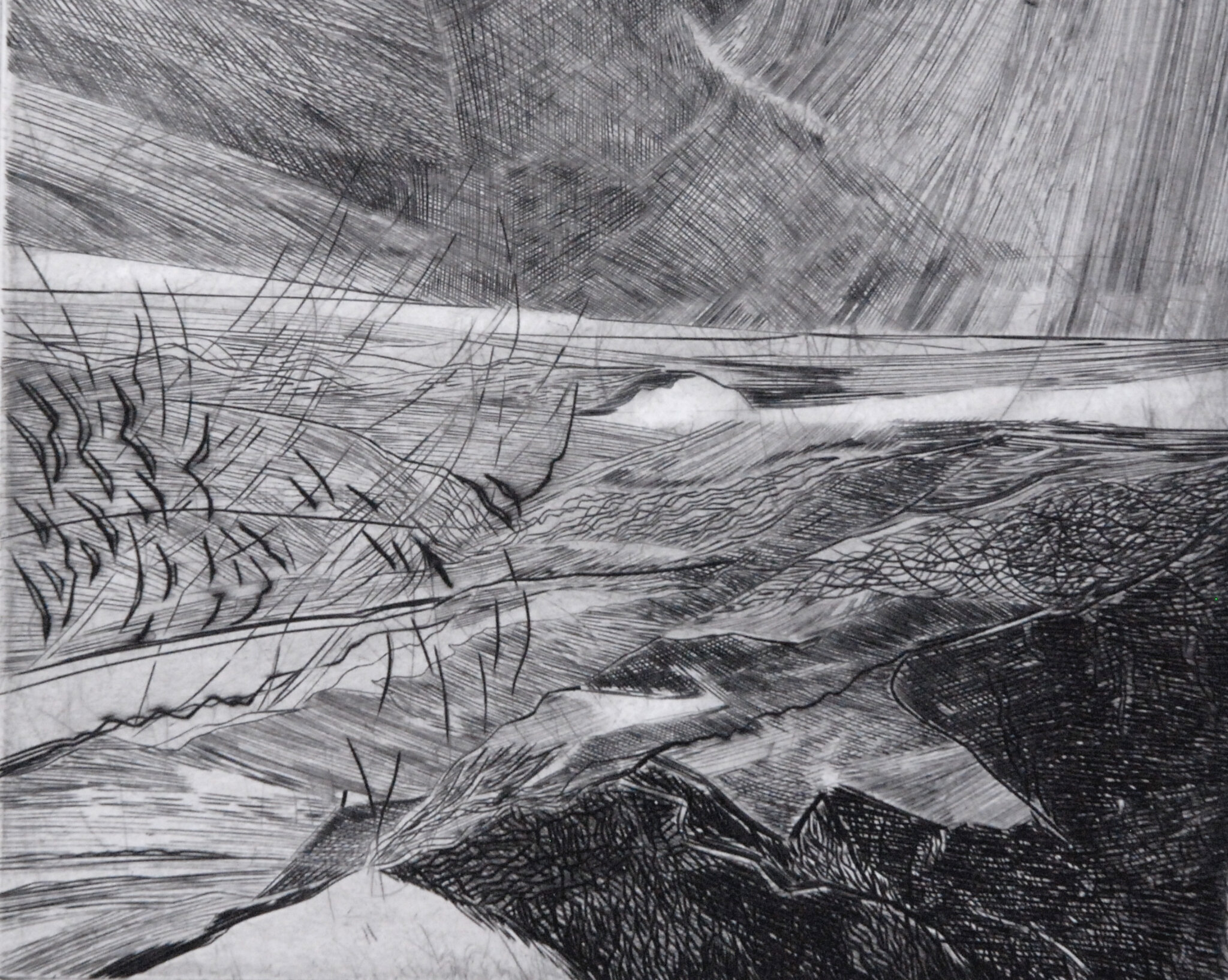 BG1_0056