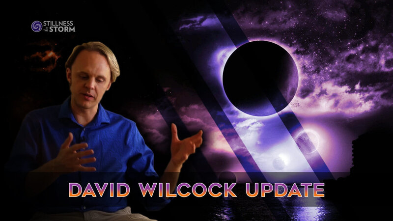 David-Wilcock-Update-Stillness-in-the-Storm-WP