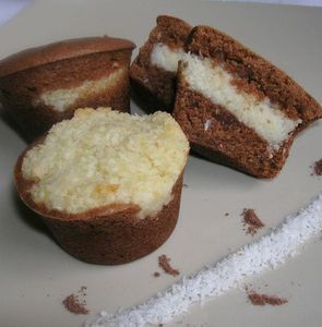 Muffin_marbr____C_est_kan_kon_mange