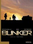 bunker02