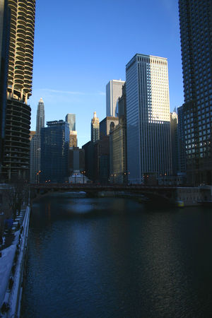 Chicago_80