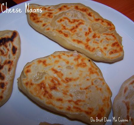 Cheese_Naans