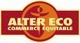 alter_eco