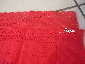 jupe broderie anglaise 003