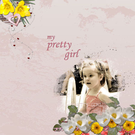 pretty_girl___kit_ros_e_matinale_et_masque_de_bouille