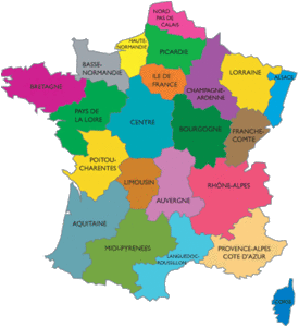 carte_de_france_region