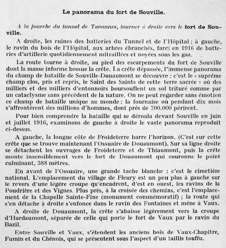 Souville10
