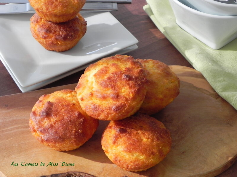 MUFFINS_PATATES_DOUCES