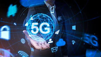 5g-is-unsafe-saag