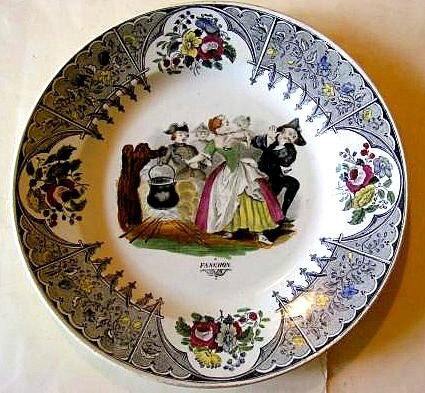 assiette-xix-creil-et-montereau-signee-lebeuf-1834-1839-I18644-00-540