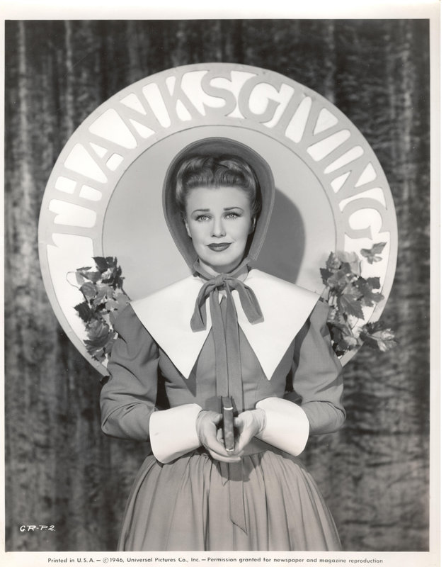 2023-11-thanksgiving-MM_friend_1952-ginger_rogers-1