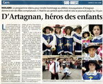 d_Artagnan_Sud_ouest013