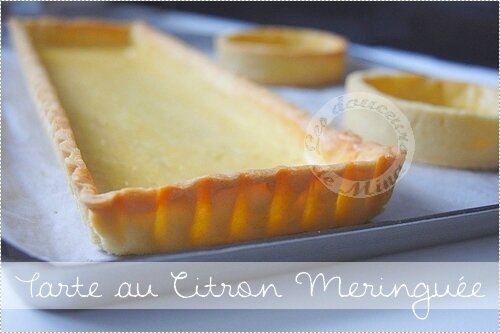 Tarte_Citron_Meringuee003