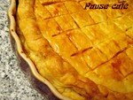 feuillet__parisien__10_