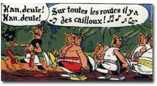 asterix2