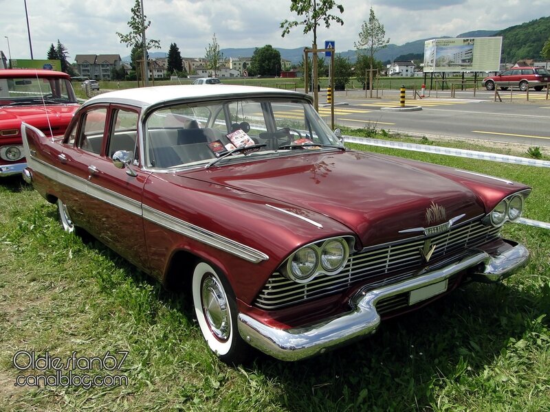 plymouth-belvedere-sedan-1958-01