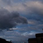 2011-07-071