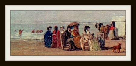 800px-Eugène_Boudin_011