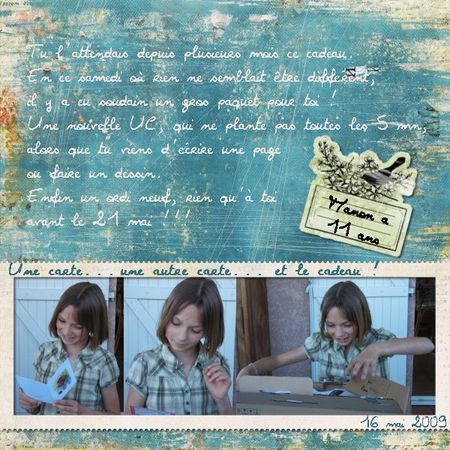 Manon_11ans