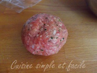 boulettes farcies fromage 02