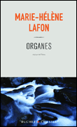 organes