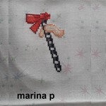01 Marina