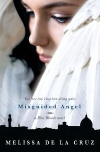 misguided_angel_USpg