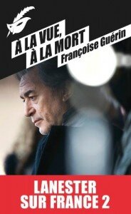 ALVALM-Nouvelle-couv-184x300
