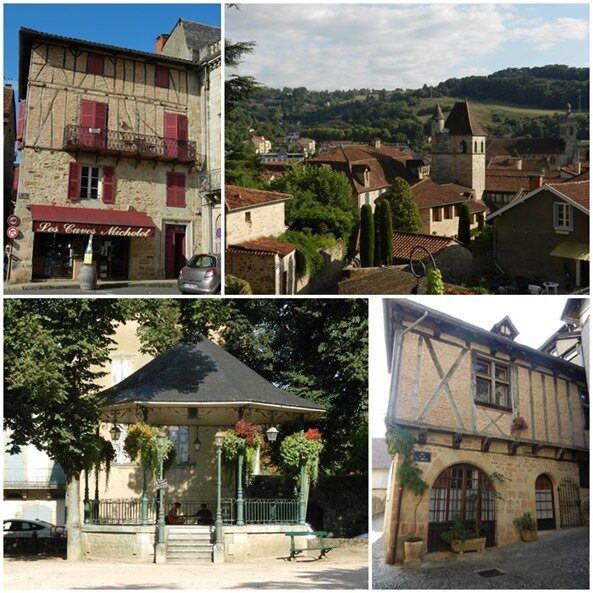 Figeac