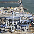 <b>Fukushima</b> : la dissimulation continue des risques nucléaires au Japon et à l'étranger