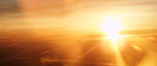 solar_radiation