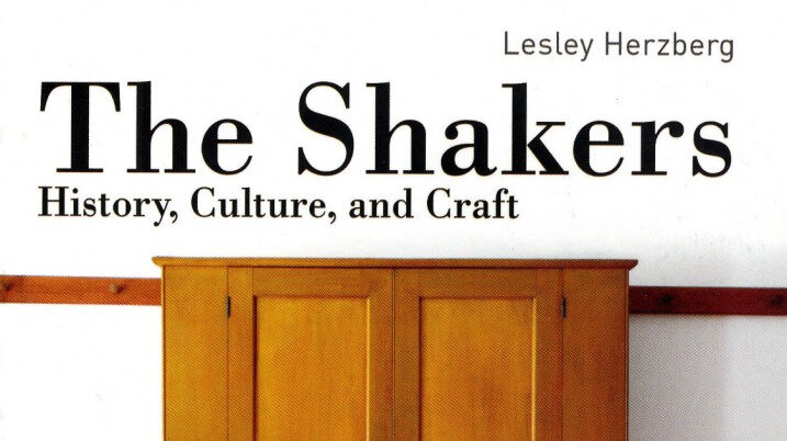 The-Shakers-Lesley-Herzberg-717x402