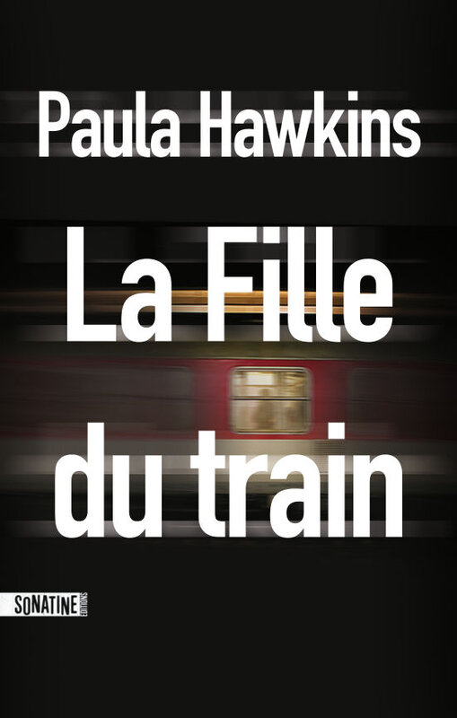 _Hawkins_Train_Exe