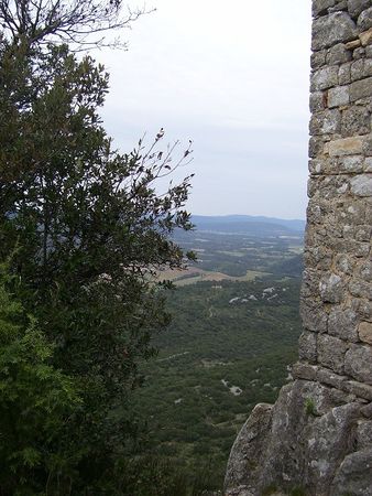 montferrand vue