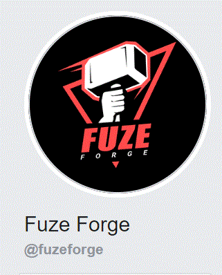 jeux-fuze-forge